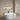 KRISS Classic badekar fritst 1700x750x570mm hvid mat akryl - 2