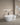 KRISS Classic badekar fritst 1700x750x570mm hvid mat akryl - 2
