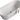 KRISS Classic badekar fritst 1700x750x570mm hvid mat akryl - 3