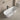 KRISS Classic badekar fritst 1700x750x570mm hvid mat akryl - 4