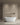 KRISS Noble badekar fritst 1700x730x630mm hvid mat akryl - 2