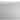 KRISS Noble badekar fritst 1700x730x630mm hvid mat akryl - 3