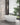 KRISS Style badekar fritst 1700x800x585mm hvid mat akryl - 2