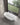 KRISS Style badekar fritst 1700x800x585mm hvid mat akryl - 4