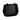 3M Speedglas Svejsefilter G5-01/03VC 610031 - 1