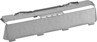 Koblingsbeslag unilock 60Hmm zinc+ - 1