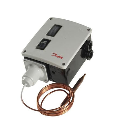 Termostat 017-5099 RT 14 - 1