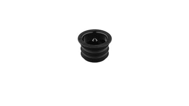 GREEN DRAIN GD15 selvrensende membran-lugtlukke 36-44 mm CE og VA - 1