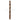8,5MM BOR HSS-CO SLEBET DIN338 5 STK - 1