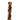 8,5MM BOR HSS-CO SLEBET DIN338 5 STK - 2