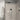 hansgrohe ShowerSelect Comfort S termostatarmatur til indbygning med afspærring til 2 udtag mat hvid - 3