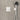 hansgrohe ShowerSelect Comfort E termostatarmatur til indbygning med afspærring til 2 udtag mat hvid - 2