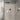 hansgrohe ShowerSelect Comfort E termostatarmatur til indbygning med afspærring til 2 udtag mat hvid - 3