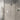 hansgrohe ShowerSelect Comfort Q termostatarmatur til indbygning med afspærring til 1 udtag mat hvid - 3