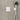 hansgrohe ShowerSelect Comfort Q termostatarmatur til indbygning med afspærring til 2 udtag mat hvid - 2