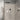 hansgrohe ShowerSelect Comfort Q termostatarmatur til indbygning med afspærring til 2 udtag mat hvid - 3