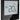 Salus rumtermostat Quantum SQ610BRF trådløs sort - 2