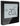Salus rumtermostat Quantum SQ610BRF trådløs sort - 2