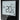 Salus rumtermostat Quantum SQ610BRF trådløs sort - 3