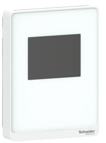 SPACELOGIC SLA SERIES TEMPERAT SENSOR NY - 1