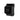 Shelly LAN Switch - DIN-skinne switch med 5xRJ45 porte - 1