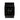 Shelly LAN Switch - DIN-skinne switch med 5xRJ45 porte - 2