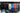 Shelly LAN Switch - DIN-skinne switch med 5xRJ45 porte - 3