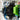 Shelly LAN Switch - DIN-skinne switch med 5xRJ45 porte - 4