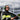 3M PELTOR WS ALERT XPV Headset App MRX21A1WS7 grøn - 2