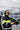 3M PELTOR WS ALERT XPV Headset App MRX21A1WS7 grøn - 2