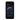3M PELTOR WS ALERT XPV Headset App MRX21A1WS7 grøn - 3