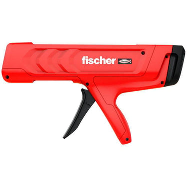 Fischer FIS DM S Pro Dispenser - 1