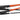 Bahco sampak rørtænger 141+142 - 1