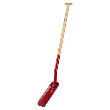 Fiskars Classic PRO Drænskovl - 1