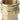 Viega formmuffe 1 1/4"x3/4" rødgods silicium bronze - 1