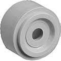 Afstandsholdere 12 mm - 1
