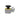 MAGSWITCH Stelklemme 300 Amp med 40 kg (Max.) magnetisk holdekraft (Sku 8100746) - 2
