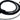 Salus Pump Wire New - 1