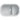 Geberit Bambini siddebadekar t/babyer 63L mat hvid - 1