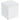 Geberit Acanto sideskab 1 sk + 1 indv sk hvid - 1