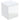 Geberit Acanto sideskab 1 sk + 1 indv sk hvid - 1