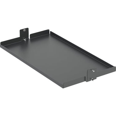 Geberit Acanto indvendig hylde - 1
