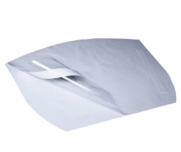 3M Beskyttelsesfilm til visir large S-920l - 1