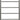 KRISS Polaris håndklædetørrer 1422x503mm central/el/kombi bør rf stål - 1