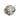 NORDS union muffe/muffe konisk tætning 4404/316 100 bar 1/2" - 1