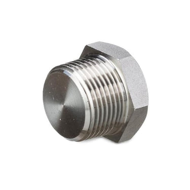 NORDS prop 6kt kon.gev. 4404/316 100 bar 1/8" - 1
