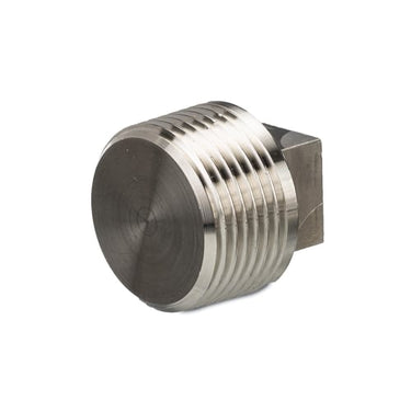 NORDS prop 4kt kon.gev. 4408/316 100 bar 1/4" - 1