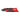 Milwaukee M12 BLROT-0 KULFRI ROTERENDE MULTISLIBER - 1