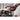 Milwaukee M12 BLROT-0 KULFRI ROTERENDE MULTISLIBER - 2