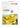Kopipapir Xerox Colotech+ Gold 160g A3 250ark/pak - 2